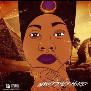 Meet your Posher, Asia